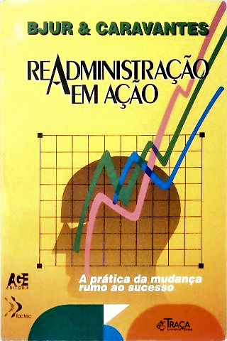 Readministração em Ação