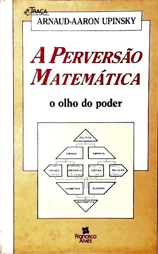 A Perversão Matemática