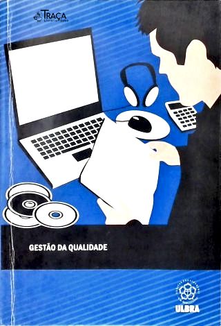 Gestão da Qualidade