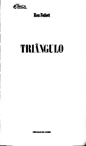 Triângulo