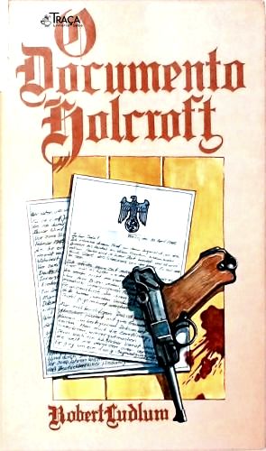 O Documento Holcroft