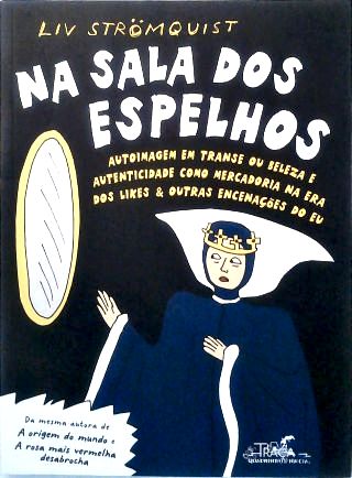 Na Sala dos Espelhos