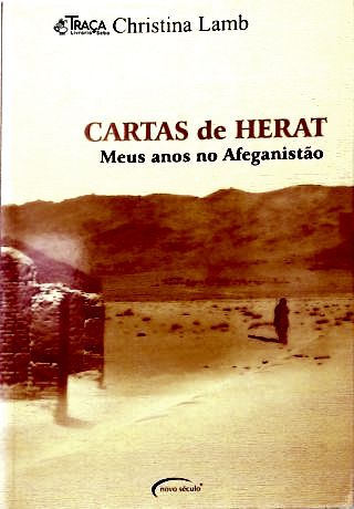 Cartas de Herat