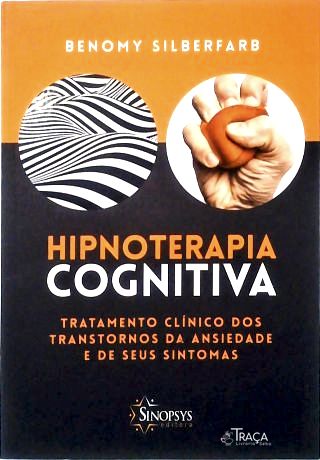 Hipnoterapia Cognitiva