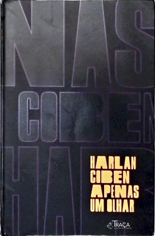 Apenas Um Olhar