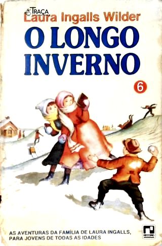 O Longo Inverno