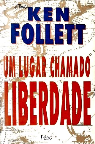 Um Lugar Chamado Liberdade
