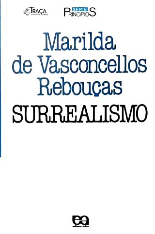 Surrealismo