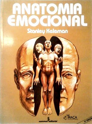 Anatomia Emocional