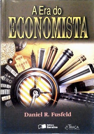 A Era do Economista