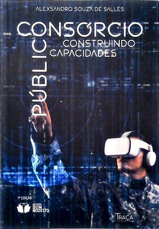 Consório Público
