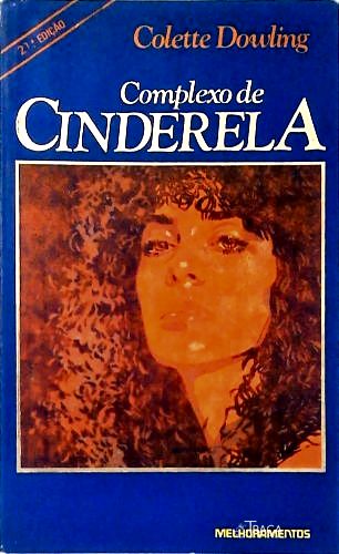 Complexo de Cinderela