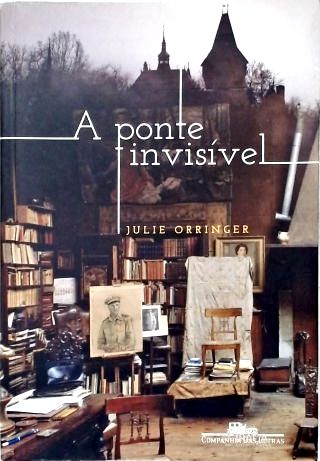A Ponte Invisível