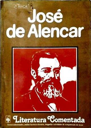 José de Alencar