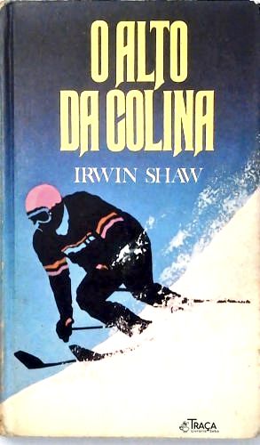 O Alto da Colina
