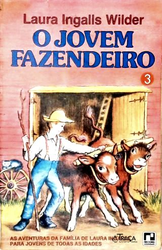 O Jovem Fazendeiro