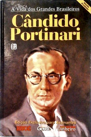 Cândido Portinari