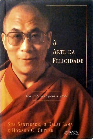 A Arte da Felicidade