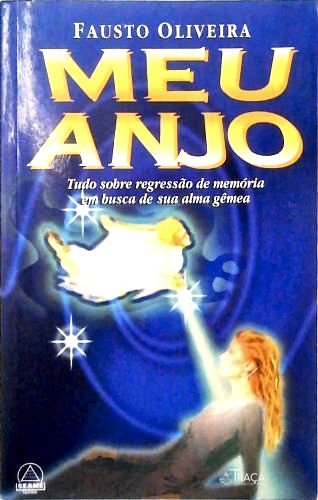 Meu Anjo