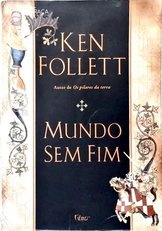 Mundo sem Fim