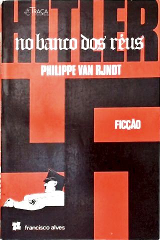 Hitler No Banco dos Réus