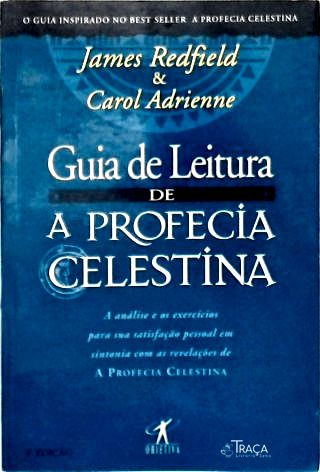 Guia de Leitura de a Profecia Celestina