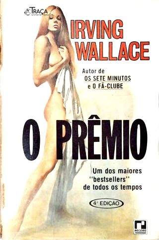 O Prêmio