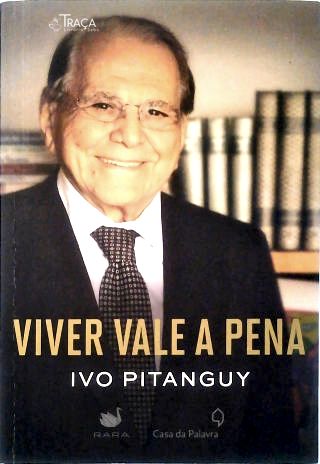 Viver Vale a Pena