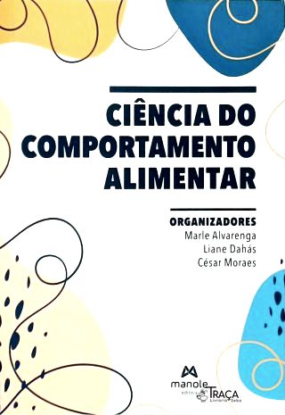 Ciência do Comportamento Alimentar