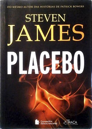 Placebo