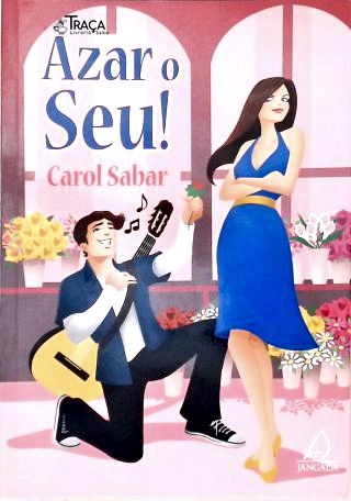 Azar o Seu!