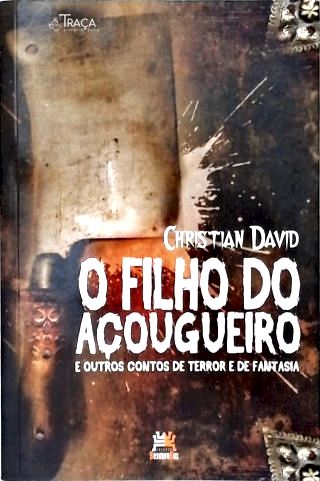 O Filho do Açougueiro