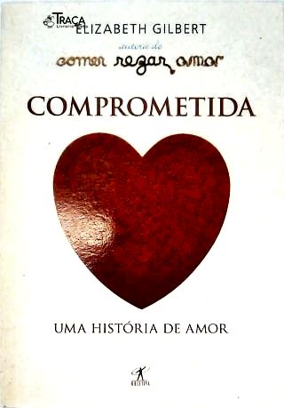 Comprometida