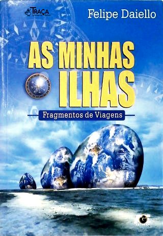 As Minhas Ilhas