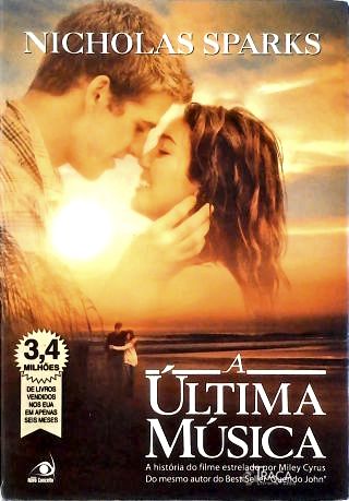 A Última Música