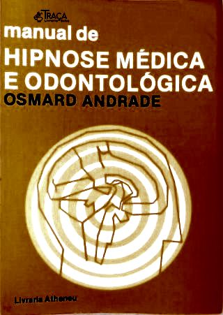 Manual de Hipnose Médica