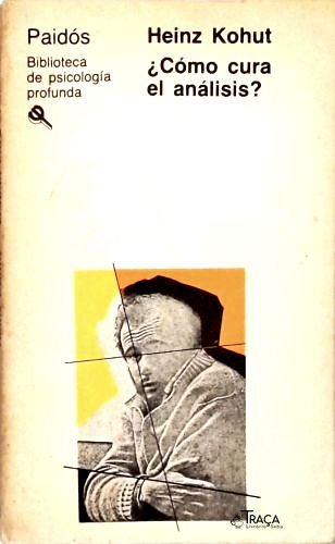 Cómo Cura El Análisis?