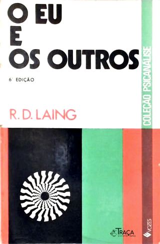 O Eu e os Outros