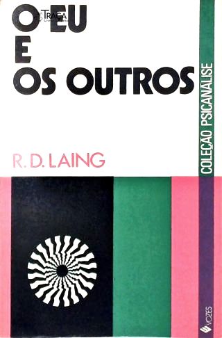 O Eu e os Outros