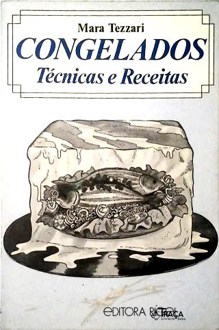 Congelados