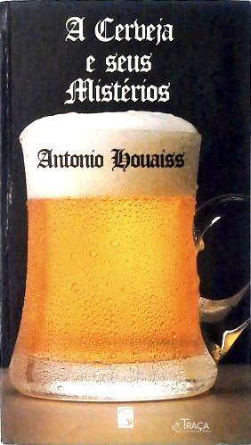 Cerveja e Seus Mistérios