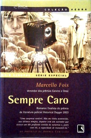 Sempre Caro