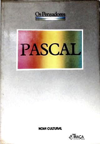 Pensamentos