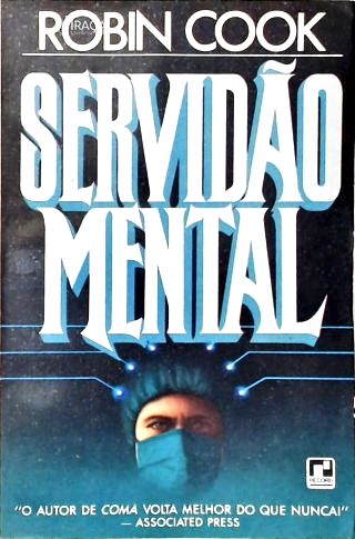 Servidão Mental