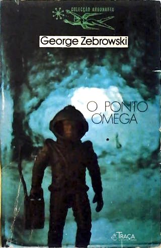O Ponto Omega