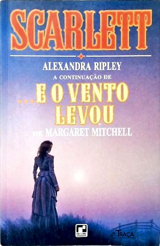 Scarlett