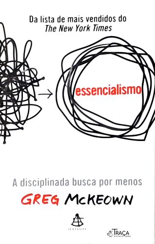 Essencialismo