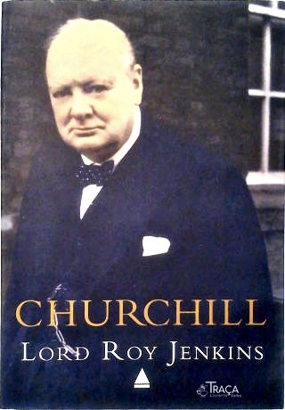 Churchill