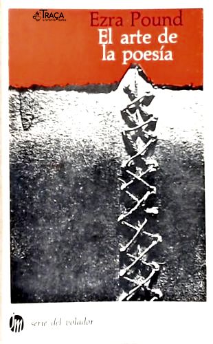 El Arte de La Poesia