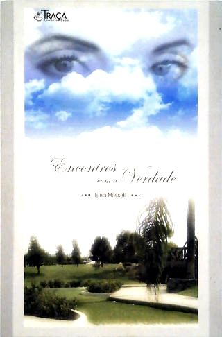 Encontros com a Verdade